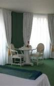 Туры в отель Villa Mazarin Туры в отель Villa Mazarin