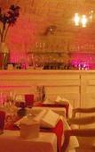 Туры в отель Villa Mazarin Туры в отель Villa Mazarin