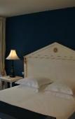Туры в отель Villa Mazarin Туры в отель Villa Mazarin