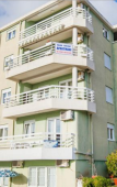 Туры в отель Apartments M Туры в отель Apartments M