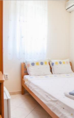 Туры в отель Apartments M Туры в отель Apartments M
