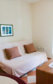 Туры в отель Apartments M Туры в отель Apartments M