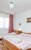 Туры в отель Villa Mila Туры в отель Villa Mila