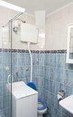 Туры в отель Villa Mila Туры в отель Villa Mila