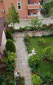 Туры в отель Villa Mila Туры в отель Villa Mila