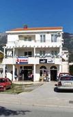Туры в отель Villa Milo Туры в отель Villa Milo