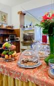 Туры в отель Villa Mimosa Туры в отель Villa Mimosa