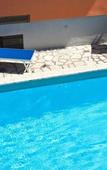 Туры в отель Villa Mimosa Туры в отель Villa Mimosa