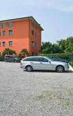 Туры в отель Villa Mimosa Туры в отель Villa Mimosa