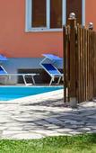 Туры в отель Villa Mimosa Туры в отель Villa Mimosa