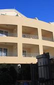Туры в отель Apartmani MirEnza Туры в отель Apartmani MirEnza