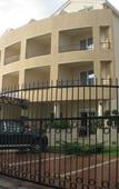 Туры в отель Apartmani MirEnza Туры в отель Apartmani MirEnza
