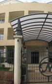 Туры в отель Apartmani MirEnza Туры в отель Apartmani MirEnza