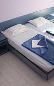 Туры в отель Apartmani MirEnza Туры в отель Apartmani MirEnza