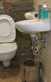 Туры в отель Apartmani MirEnza Туры в отель Apartmani MirEnza