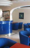Туры в отель Apartmani MirEnza Туры в отель Apartmani MirEnza