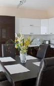 Туры в отель Villa Mirula Туры в отель Villa Mirula