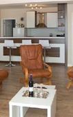Туры в отель Villa Mirula Туры в отель Villa Mirula