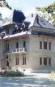 Туры в отель Villa Mon Repos Туры в отель Villa Mon Repos