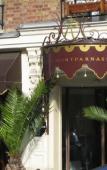 Туры в отель Villa Montparnasse Туры в отель Villa Montparnasse