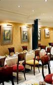 Туры в отель Villa Montparnasse Туры в отель Villa Montparnasse