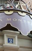 Туры в отель Villa Montparnasse Туры в отель Villa Montparnasse