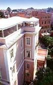 Туры в отель Villa Morgagni Туры в отель Villa Morgagni