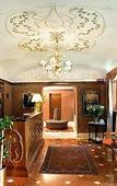 Туры в отель Villa Morgagni Туры в отель Villa Morgagni