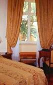 Туры в отель Villa Morgagni Туры в отель Villa Morgagni