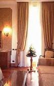 Туры в отель Villa Morgagni Туры в отель Villa Morgagni
