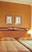 Туры в отель Villa Morgagni Туры в отель Villa Morgagni
