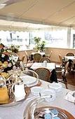 Туры в отель Villa Morgagni Туры в отель Villa Morgagni