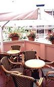Туры в отель Villa Morgagni Туры в отель Villa Morgagni