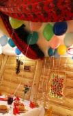 Туры в отель Villa Nalecz Туры в отель Villa Nalecz