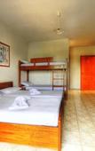 Туры в отель Villa Natassa Туры в отель Villa Natassa