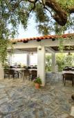 Туры в отель Villa Natassa Туры в отель Villa Natassa