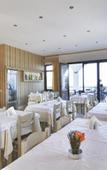 Туры в отель Villa Natassa Туры в отель Villa Natassa