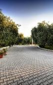 Туры в отель Villa Natassa Туры в отель Villa Natassa