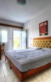 Туры в отель Villa Natassa Туры в отель Villa Natassa