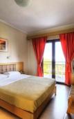 Туры в отель Villa Natassa Туры в отель Villa Natassa