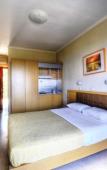 Туры в отель Villa Natassa Туры в отель Villa Natassa