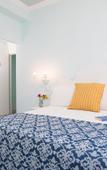 Туры в отель Villa Nefele Туры в отель Villa Nefele