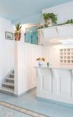 Туры в отель Villa Nefele Туры в отель Villa Nefele