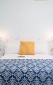Туры в отель Villa Nefele Туры в отель Villa Nefele