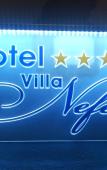 Туры в отель Villa Nefele Туры в отель Villa Nefele