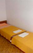 Туры в отель Villa Neso Туры в отель Villa Neso