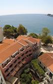Туры в отель Apartments Oaza 1 Туры в отель Apartments Oaza 1