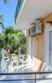 Туры в отель Olive Grove Apartments Туры в отель Olive Grove Apartments