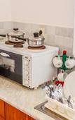 Туры в отель Olive Grove Apartments Туры в отель Olive Grove Apartments