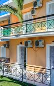 Туры в отель Olive Grove Apartments Туры в отель Olive Grove Apartments